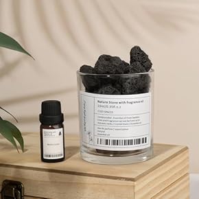 エッセンシャルオイルセット - Amazon.co.jp